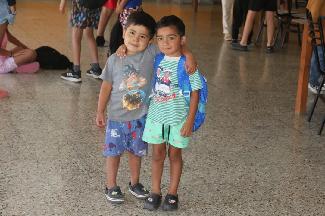 Screenshot_20260121_071441_WhatsApp