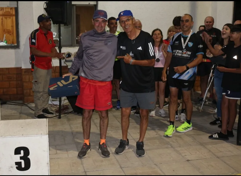 Screenshot_20241201-062223_WhatsApp