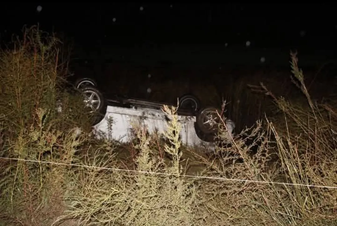 Screenshot_20250413-071910_Facebook