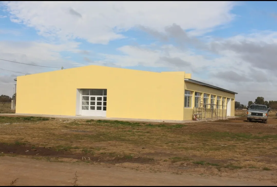 Screenshot_20250730-070447_WhatsApp