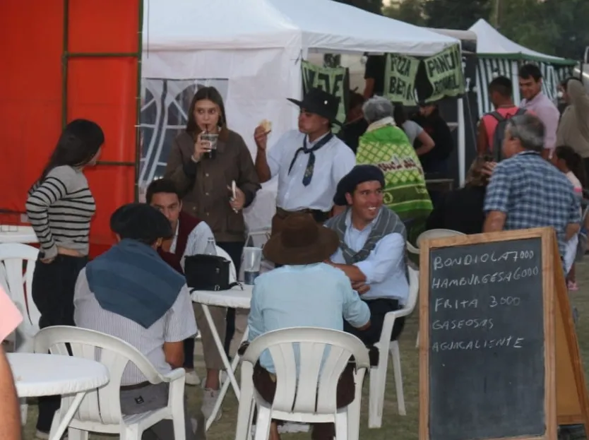 Screenshot_20250217-072127_WhatsApp