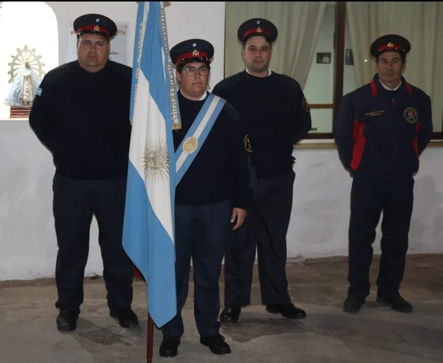 Screenshot_20240603-063109_WhatsApp