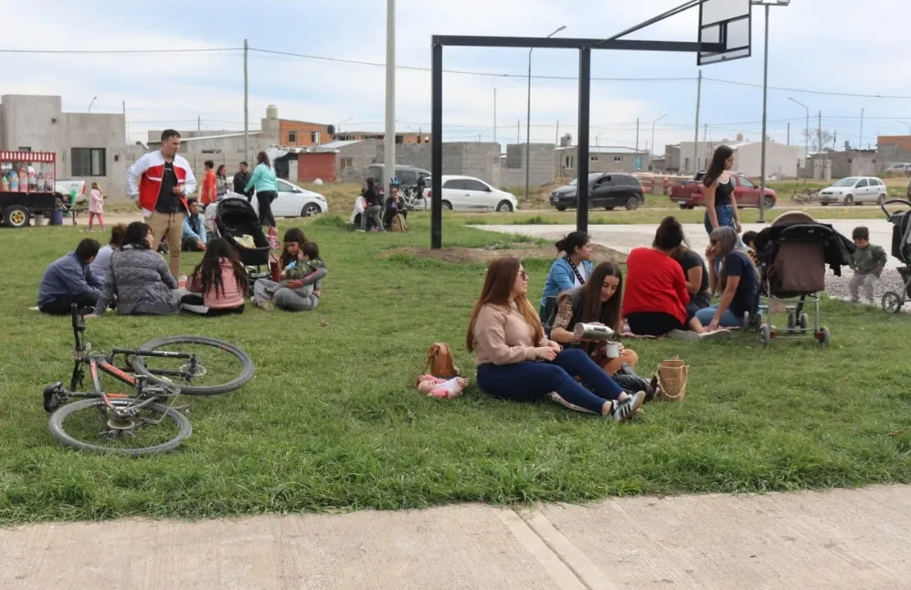 Screenshot_20240908-010454_WhatsApp