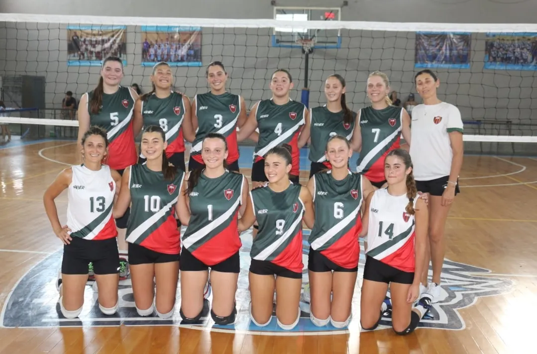 Screenshot_20251229_065648_WhatsApp