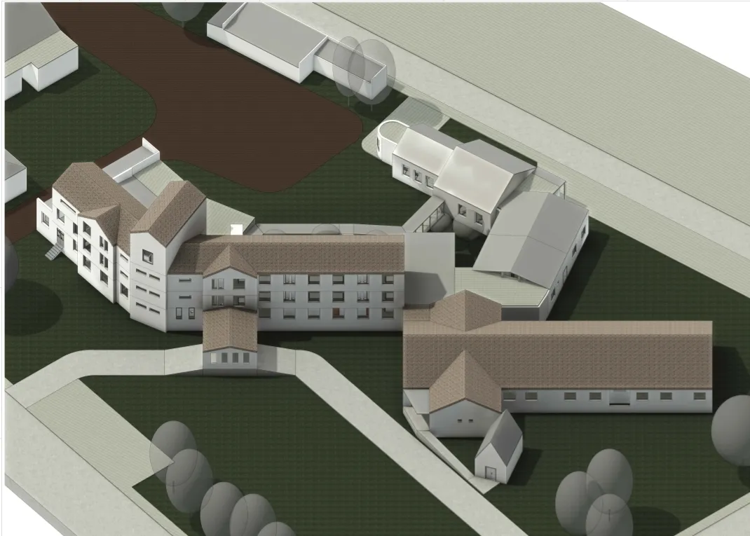 Screenshot_20250204-065025_Drive