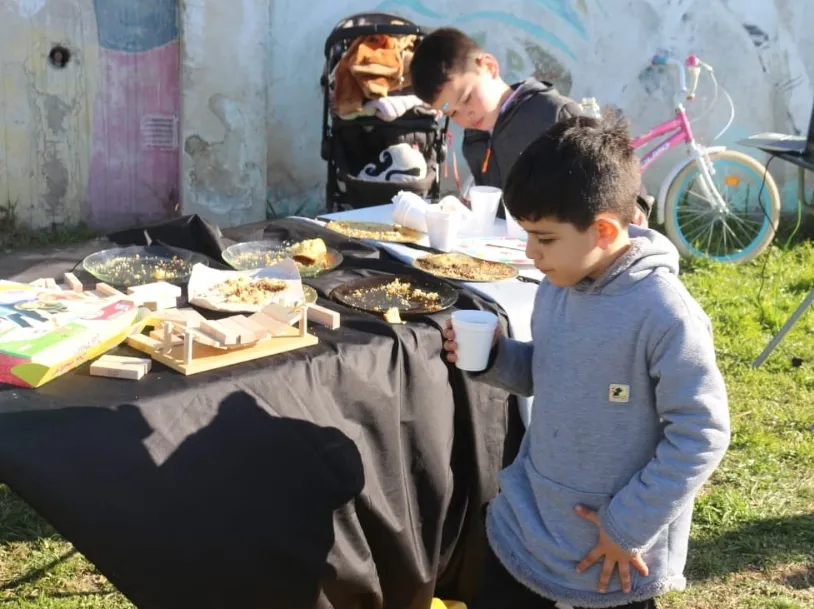 Screenshot_20250816-070514_WhatsApp