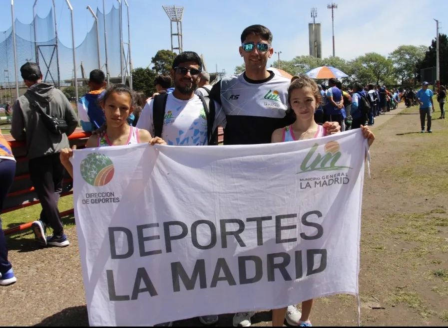 Screenshot_20251015-064914_WhatsApp