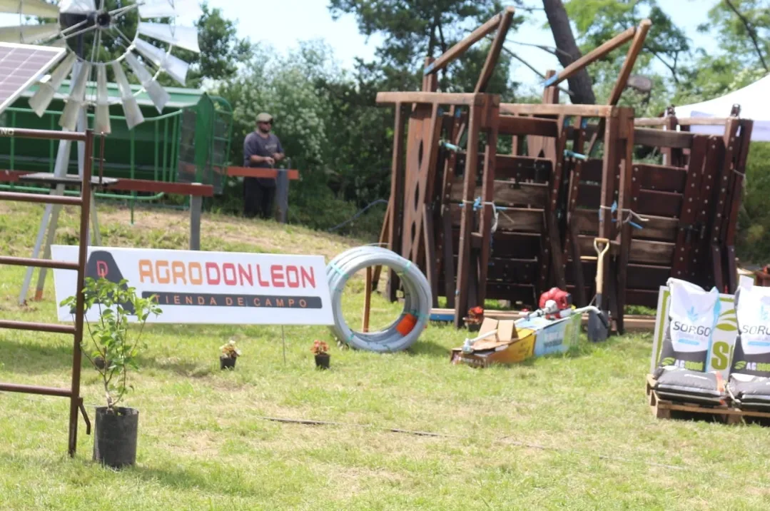 Screenshot_20251116_072401_WhatsApp