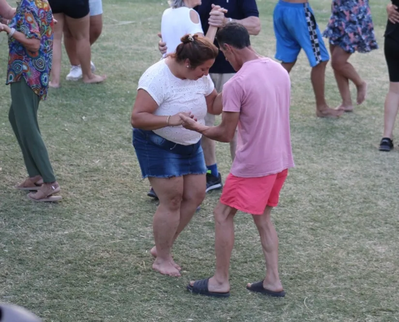 Screenshot_20260126_081302_WhatsApp