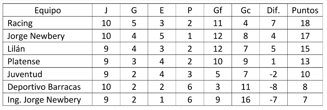 Screenshot_20251021_065018_Gallery