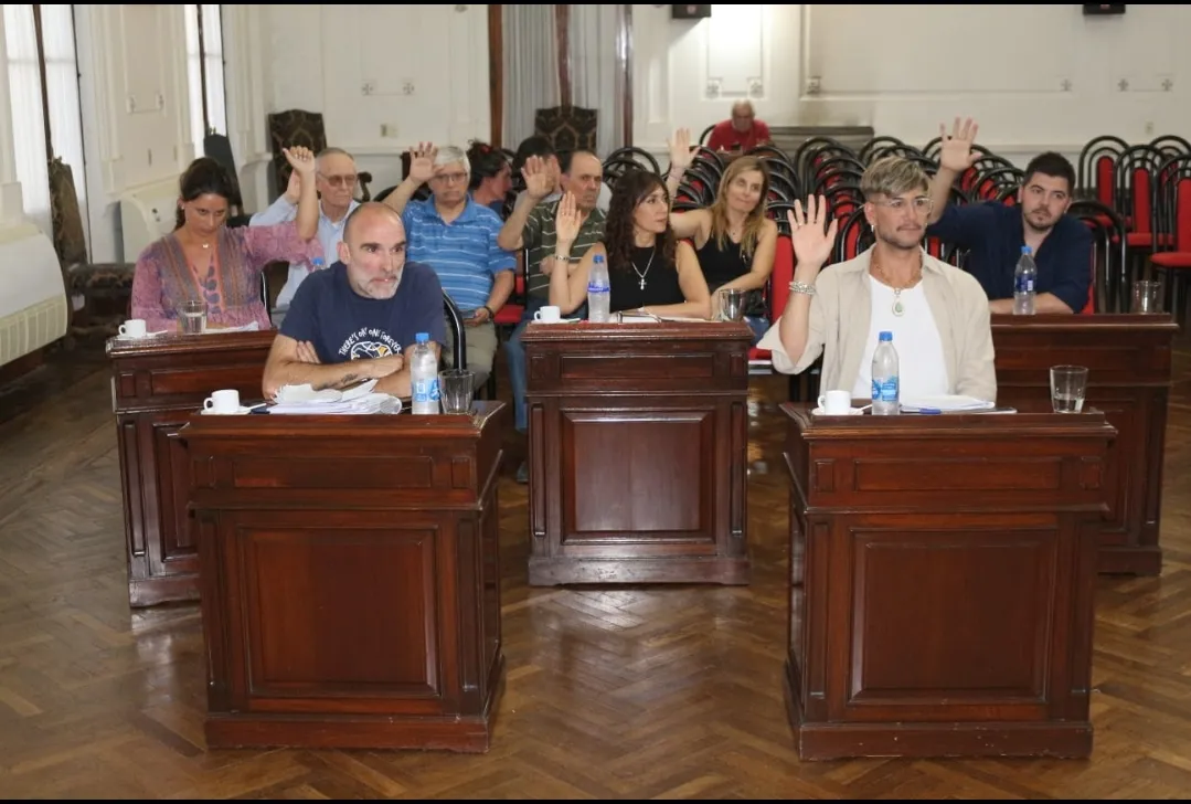 Screenshot_20241227-064604_WhatsApp