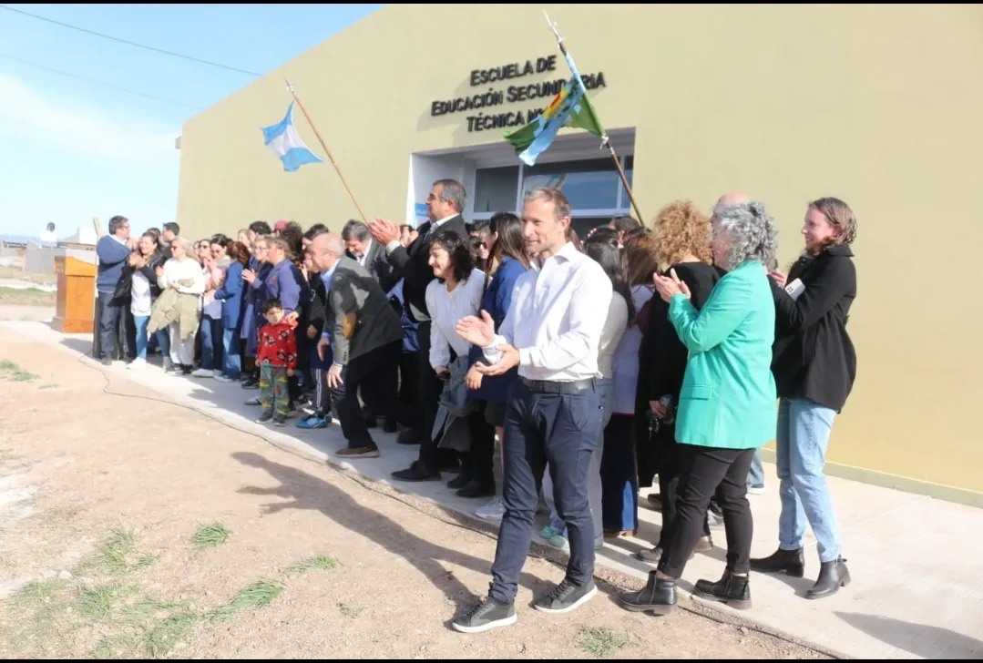 Screenshot_20250812-064916_WhatsApp