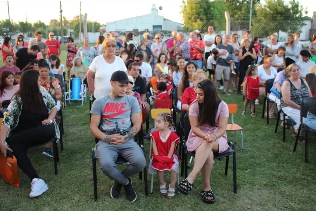 Screenshot_20231216-050058_WhatsApp