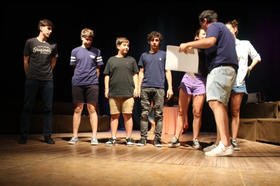 Screenshot_20231231-065459_WhatsApp