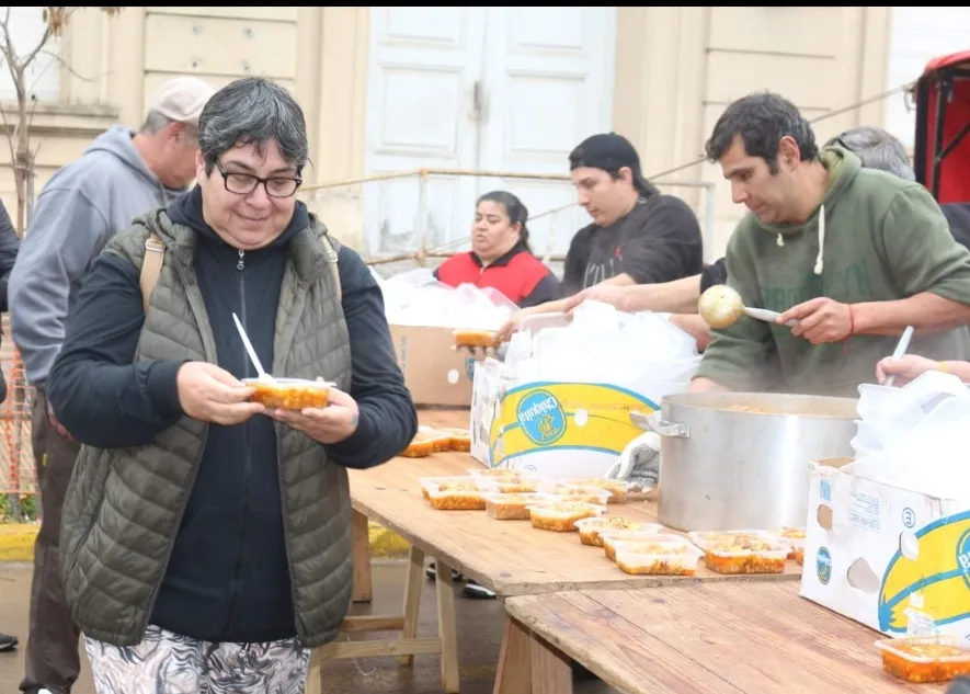 Screenshot_20250714-065359_WhatsApp