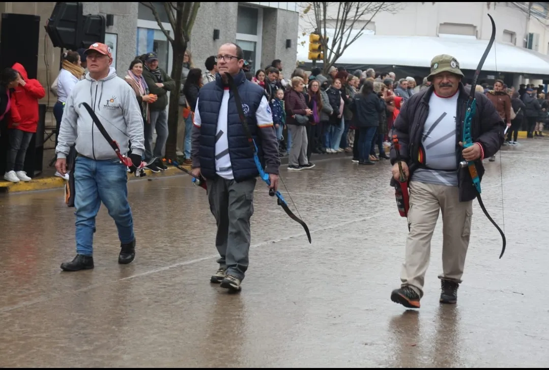 Screenshot_20250714-063010_WhatsApp