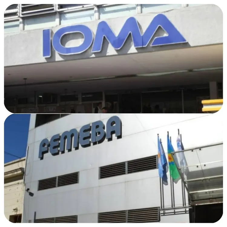 InShot_20241126_060948723