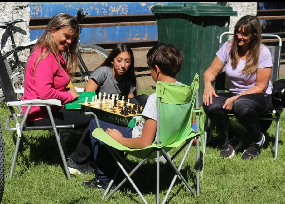 Screenshot_20241209-070930_WhatsApp