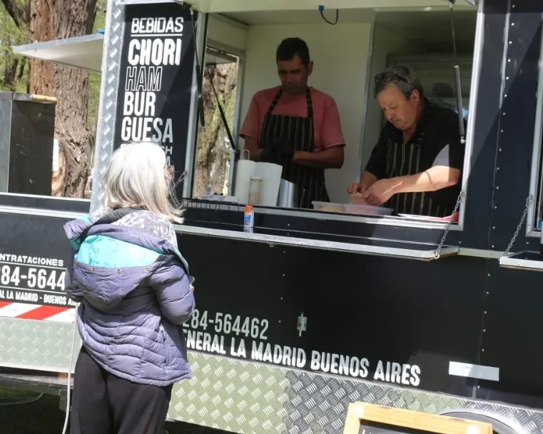 Screenshot_20250929-071823_WhatsApp