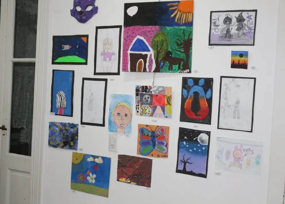 Screenshot_20251126_070752_WhatsApp