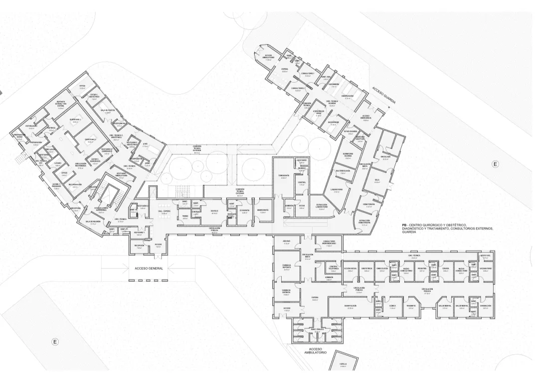 Screenshot_20250204-065124_Drive