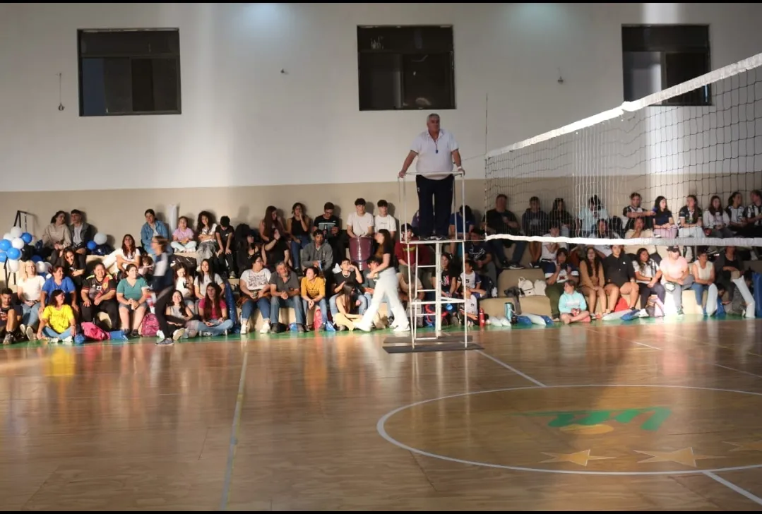 Screenshot_20241208-061138_WhatsApp