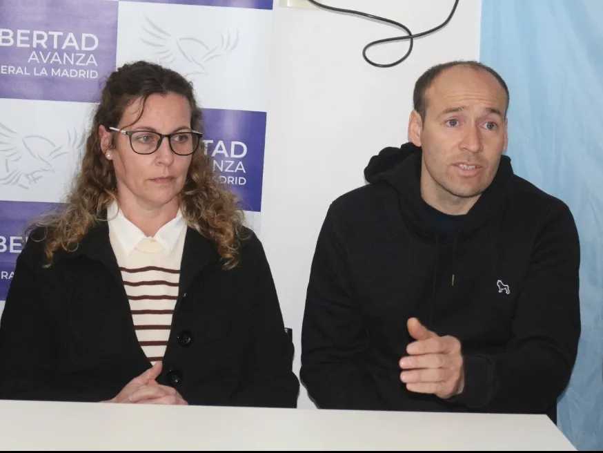 Screenshot_20250808-224544_WhatsApp