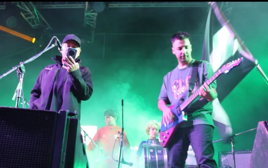 Screenshot_20250217-071418_WhatsApp