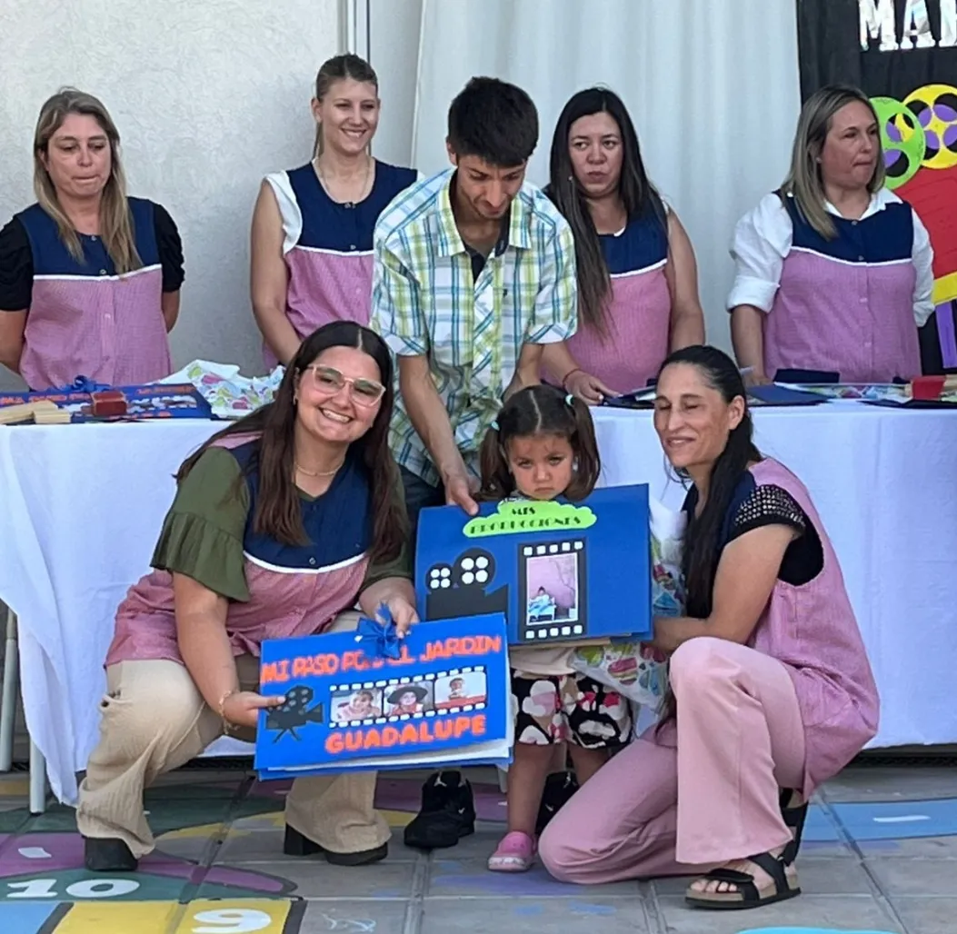 Screenshot_20251213_104715_WhatsApp