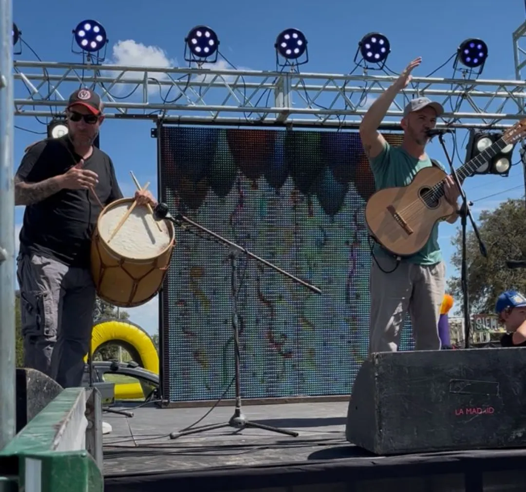 Screenshot_20251103_071630_WhatsApp