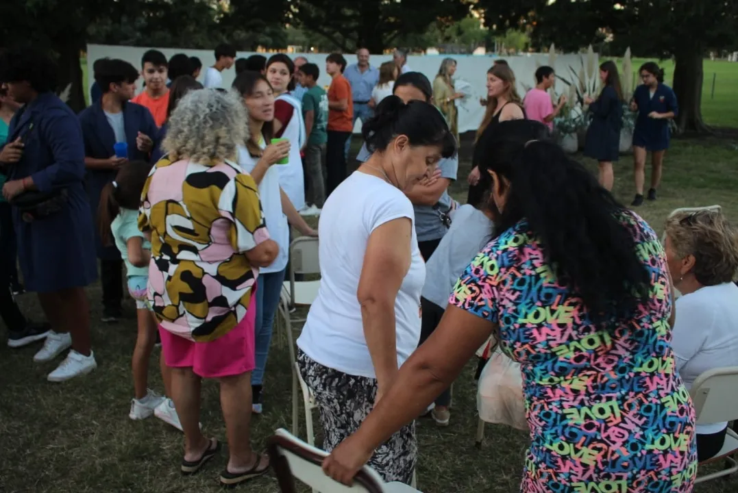 Screenshot_20240319-061442_WhatsApp