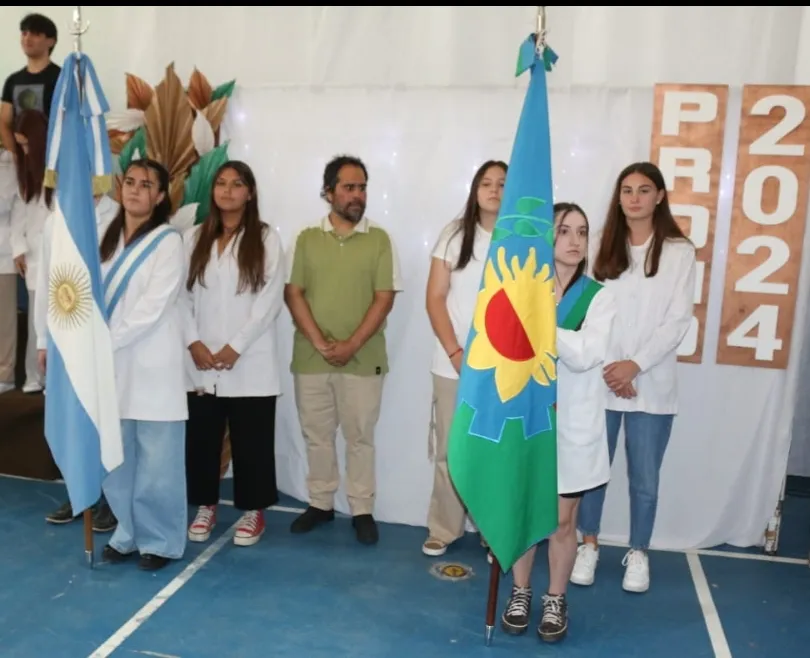 Screenshot_20241222-074325_WhatsApp