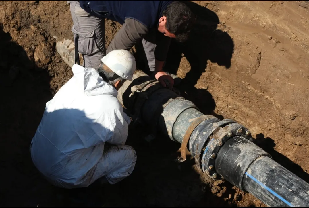 Screenshot_20240913-004553_WhatsApp