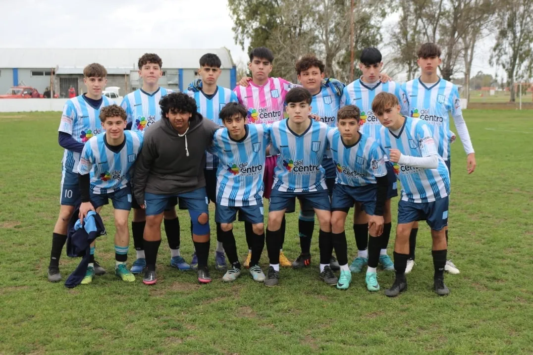 Screenshot_20240818-011014_WhatsApp