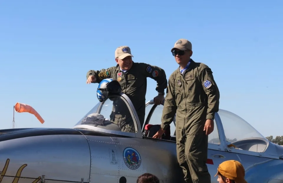 Screenshot_20260328_073044_WhatsApp