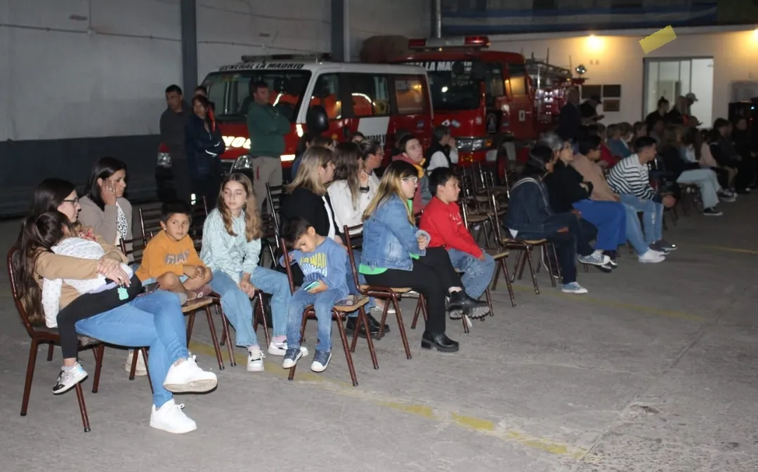 Screenshot_20231207-060736_WhatsApp