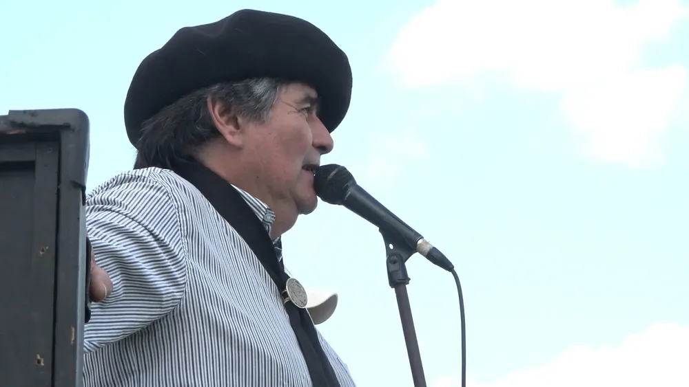 Clip0030.MXF.13_02_45_06.Imagen fija001