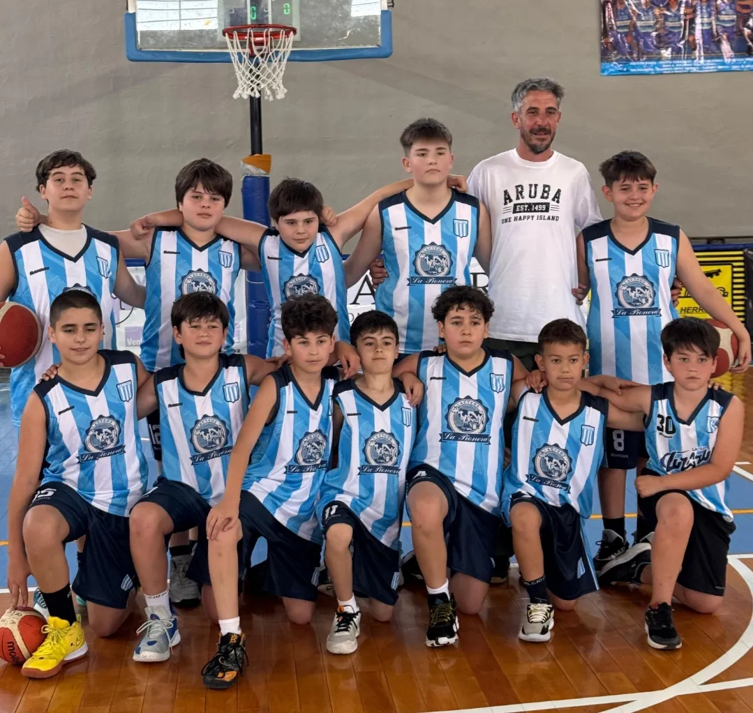 Screenshot_20241020-061439_WhatsApp