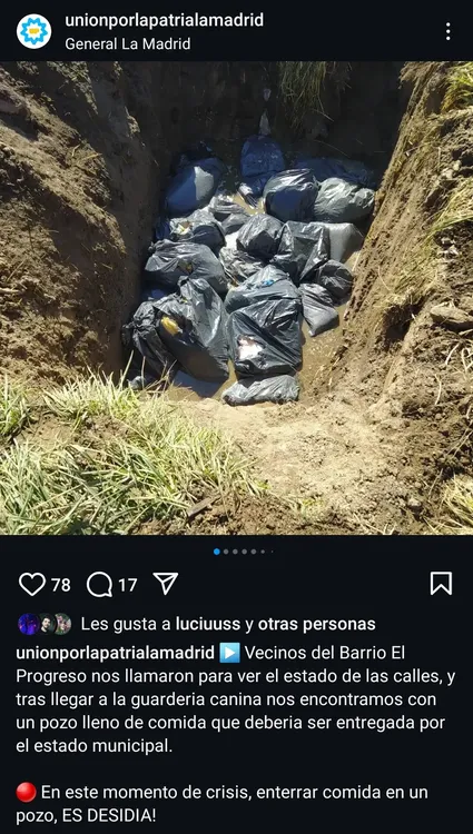 Screenshot_20240826-205910_Instagram