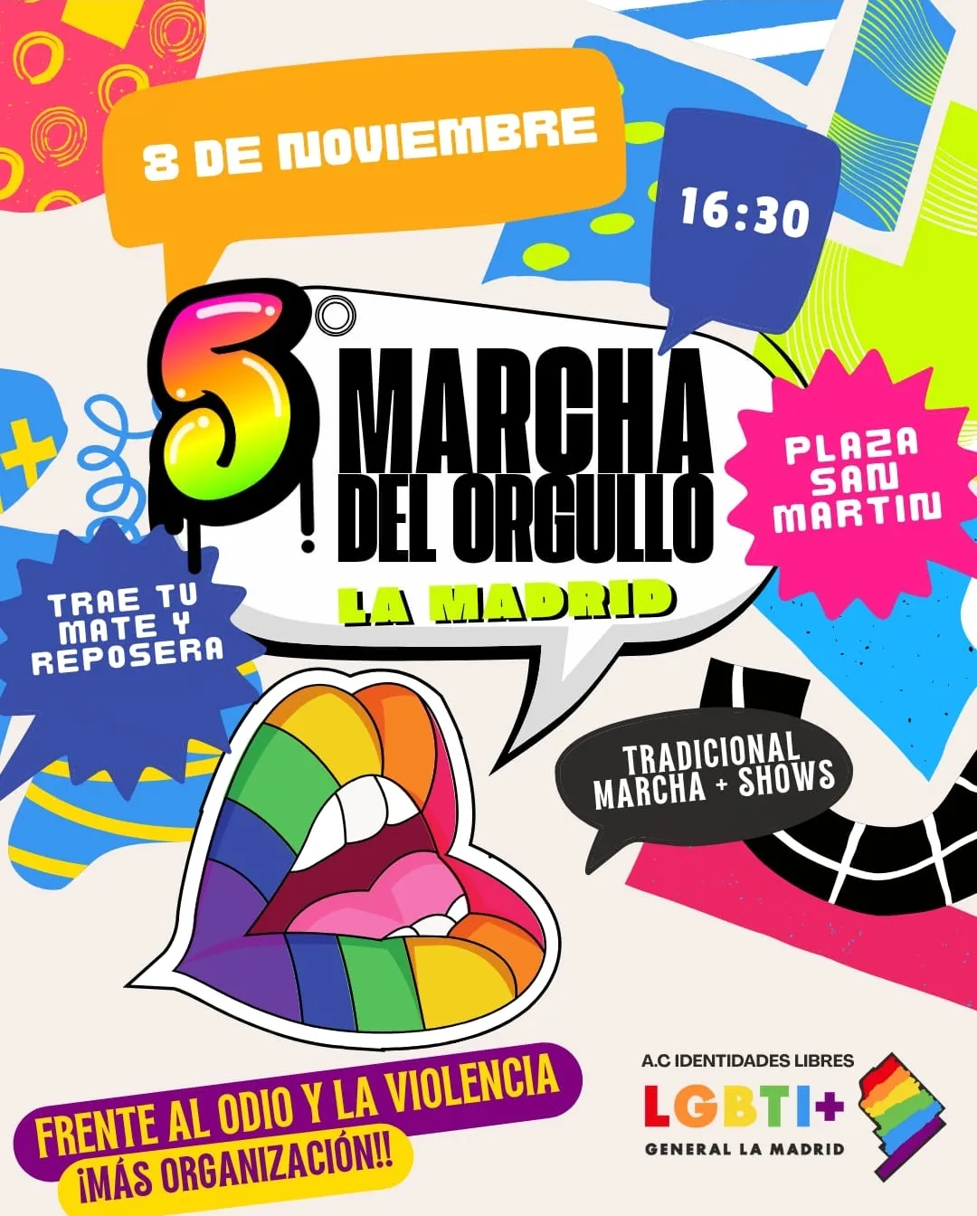 Screenshot_20251104_070450_WhatsApp