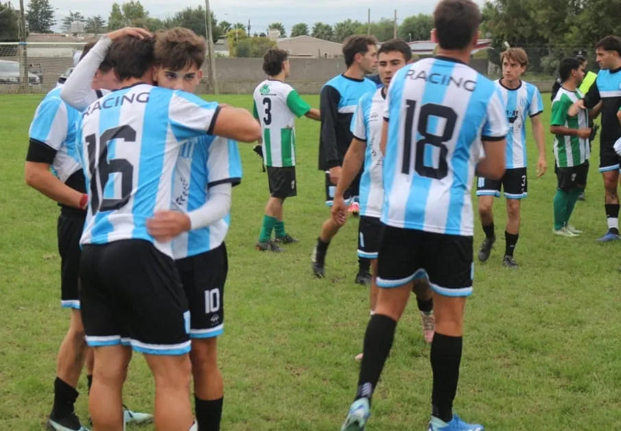 Screenshot_20240422-064127_WhatsApp