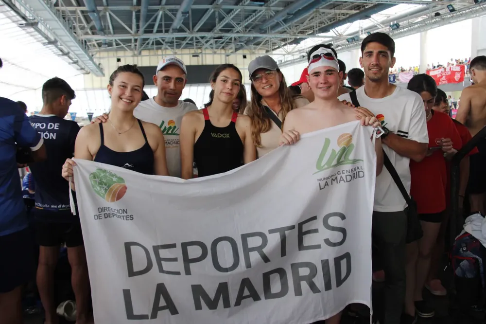 WhatsApp Image 2024-10-31 at 20.31.13