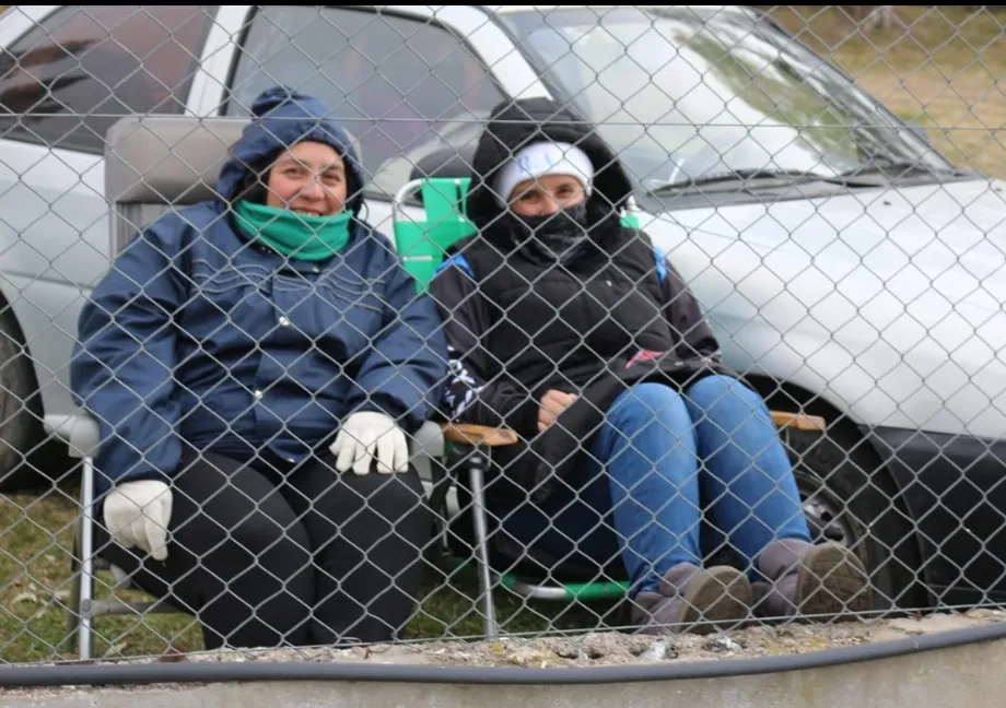 Screenshot_20250630-072735_WhatsApp