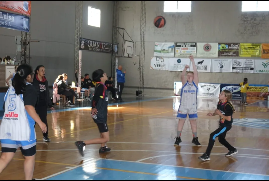 Screenshot_20250905-072856_WhatsApp