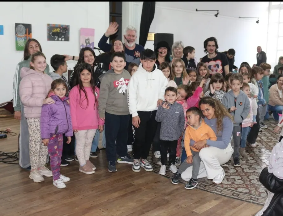 Screenshot_20250803-011559_WhatsApp