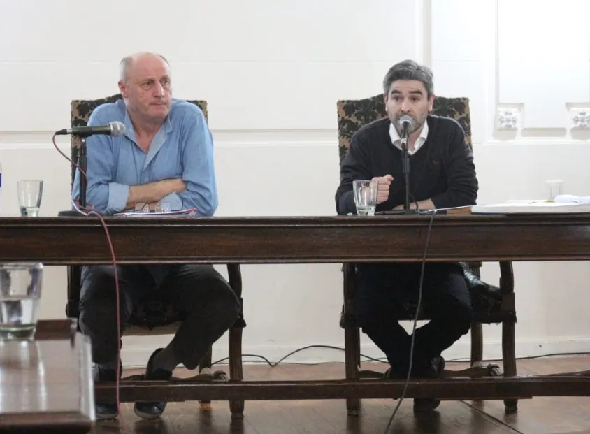 Screenshot_20251031_065353_WhatsApp