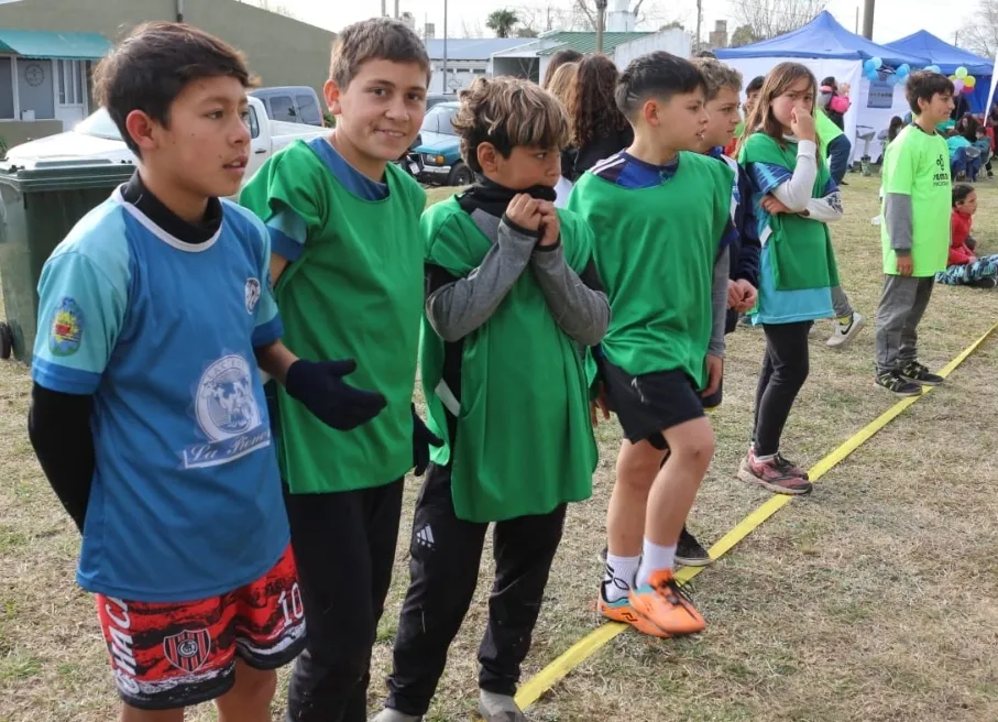 Screenshot_20240618-003635_WhatsApp