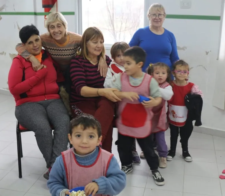 Screenshot_20240614-005908_WhatsApp