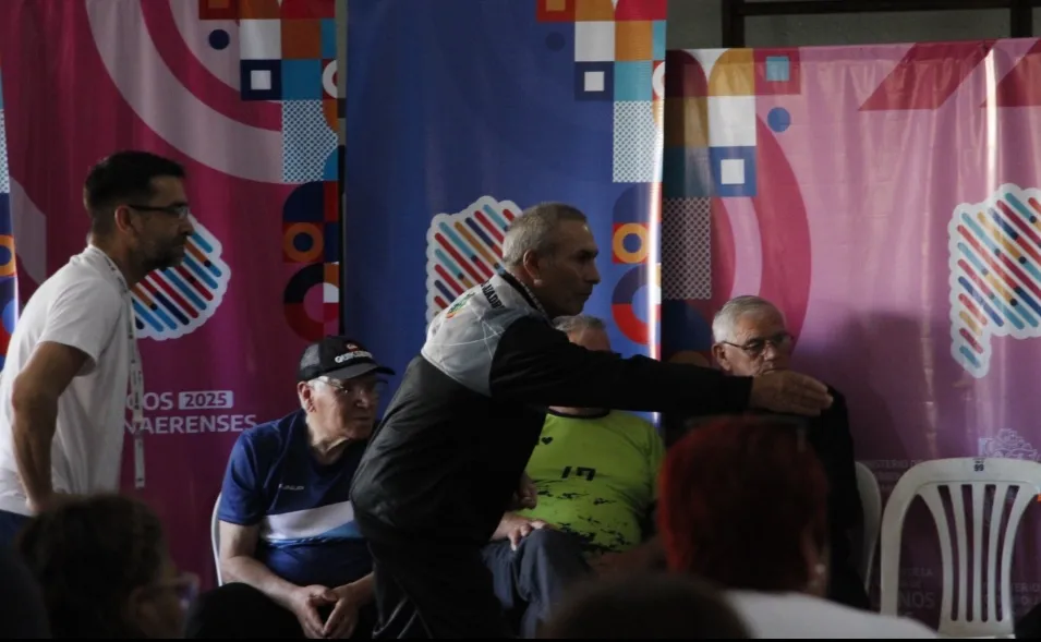 Screenshot_20251018-071201_WhatsApp