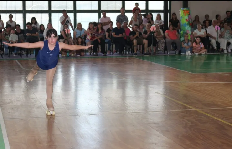 Screenshot_20241215-105203_WhatsApp